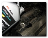 Toyota-3S-FE-Engine-Oil-Change-Guide-028