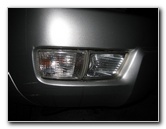 Toyota-4Runner-Front-Turn-Signal-Fog-Light-Bulbs-Replacement-Guide-001