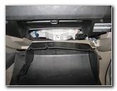 Toyota-4Runner-Cabin-Air-Filter-Cleaning-Replacement-Guide-007