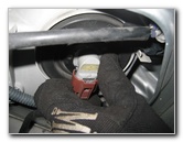 Toyota-4Runner-Headlight-Bulbs-Replacement-Guide-004
