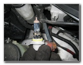 Toyota-4Runner-Headlight-Bulbs-Replacement-Guide-006