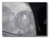 Toyota-4Runner-Headlight-Bulbs-Replacement-Guide-015