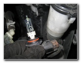 Toyota-4Runner-Headlight-Bulbs-Replacement-Guide-018