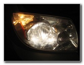 Toyota-4Runner-Headlight-Bulbs-Replacement-Guide-033