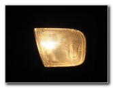 Toyota-4Runner-Overhead-Map-Light-Bulbs-Replacement-Guide-012