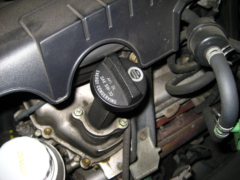 Toyota-4Runner-V6-Engine-Oil-Change-Guide-014