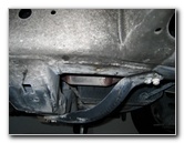 Toyota-4Runner-V6-Engine-Oil-Change-Guide-002