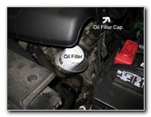 Toyota-4Runner-V6-Engine-Oil-Change-Guide-006