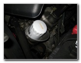 Toyota-4Runner-V6-Engine-Oil-Change-Guide-011
