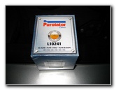 Toyota-4Runner-V6-Engine-Oil-Change-Guide-012
