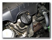 Toyota-4Runner-V6-Engine-Oil-Change-Guide-014