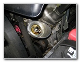 Toyota-4Runner-V6-Engine-Oil-Change-Guide-015