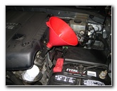 Toyota-4Runner-V6-Engine-Oil-Change-Guide-019