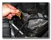 Toyota-4Runner-V6-Engine-Oil-Change-Guide-021