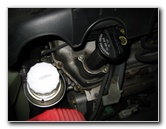 Toyota-4Runner-V6-Engine-Oil-Change-Guide-024