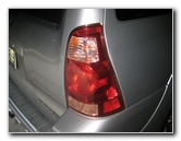 Toyota-4Runner-Tail-Light-Bulbs-Replacement-Guide-001
