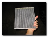 Toyota-Avalon-Cabin-Air-Filter-Replacement-Guide-016