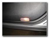 Toyota-Avalon-Door-Panel-Courtesy-Step-Light-Bulb-Replacement-Guide-001