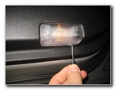 Toyota-Avalon-Door-Panel-Courtesy-Step-Light-Bulb-Replacement-Guide-002