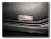 Toyota-Avalon-Door-Panel-Courtesy-Step-Light-Bulb-Replacement-Guide-015