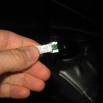 2013-2017 Toyota Avalon Electrical Fuses Replacement Guide