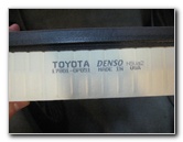 Toyota-Avalon-Engine-Air-Filter-Replacement-Guide-008