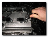Toyota-Avalon-Engine-Spark-Plugs-Replacement-Guide-025