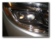 Toyota-Avalon-Headlight-Bulbs-Replacement-Guide-002