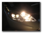 Toyota-Avalon-Headlight-Bulbs-Replacement-Guide-030