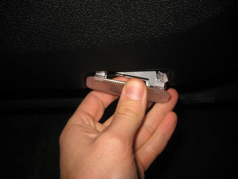 Toyota-Avalon-Interior-Door-Panel-Removal-Guide-055