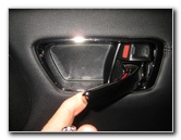 Toyota-Avalon-Interior-Door-Panel-Removal-Guide-004