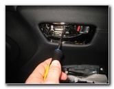 Toyota-Avalon-Interior-Door-Panel-Removal-Guide-018