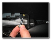 Toyota-Avalon-Interior-Door-Panel-Removal-Guide-059