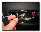 Toyota-Avalon-Interior-Door-Panel-Removal-Guide-061