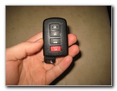 Toyota-Avalon-Key-Fob-Battery-Replacement-Guide-020