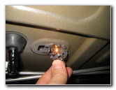 Toyota-Avalon-Trunk-Light-Bulb-Replacement-Guide-009