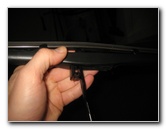Toyota-Avalon-Windshield-Wiper-Blades-Replacement-Guide-010