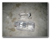 Toyota-Camry-Courtesy-Step-Light-Bulbs-Replacement-Guide-007