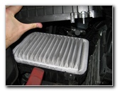 Toyota-Camry-Engine-Air-Filter-Element-Replacement-Guide-009