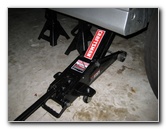 Toyota-Camry-Engine-Oil-Change-DIY-Guide-004