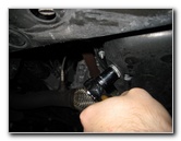 Toyota-Camry-Engine-Oil-Change-DIY-Guide-016