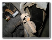 Toyota-Camry-Front-Brake-Pads-Replacement-DIY-Guide-015
