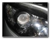 Toyota-Camry-Headlight-Bulbs-Replacement-Guide-003