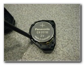 Toyota-Camry-Key-Fob-Battery-Replacement-Guide-012