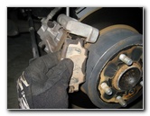 Toyota-Camry-Rear-Brake-Pads-Replacement-Guide-015