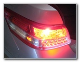 Toyota-Camry-Tail-Light-Bulbs-Replacement-Guide-026