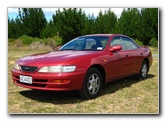 Toyota-Carina-ED-Headlight-Bulb-Replacement-Guide-001
