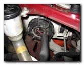 Toyota-Carina-ED-Headlight-Bulb-Replacement-Guide-004