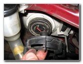 Toyota-Carina-ED-Headlight-Bulb-Replacement-Guide-006
