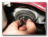 Toyota-Carina-ED-Headlight-Bulb-Replacement-Guide-007
